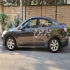 مزدا 3 جدید صندوق دار (مونتاژ)   