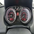 بسترن B50F   