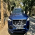 ولوو XC90   