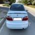 نیسان ماکسیما   
