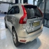 ولوو XC60   
