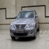 هیوندای جنسیس   