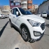 هیوندای سانتافه (ix45)   