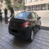 پژو 301   