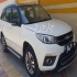 ام وی ام X33 S   