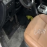 هیوندای سانتافه (ix45)   