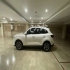 بورگوارد BX7   