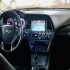 هیوندای سوناتا   