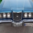 فورد LTD   