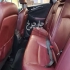 هیوندای سوناتا   