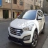 هیوندای سانتافه (ix45)   