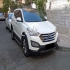 هیوندای سانتافه (ix45)   