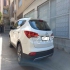 هیوندای سانتافه (ix45)   