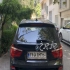 ب ام و X3   