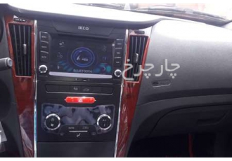 دنا پلاس   