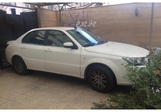 دنا معمولی   