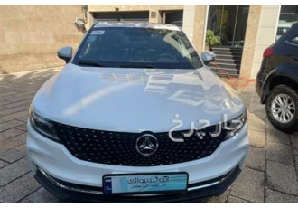 دانگ فنگ دیگنیتی   