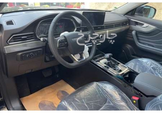 فیدلیتی پرایم   