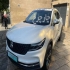 دانگ فنگ دیگنیتی   