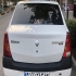 رنو تندر90   