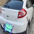 ام وی ام 315هاچ بک   