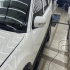 کیا موهاوی   