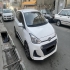 هیوندای i10 (مونتاژ)   