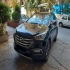 هیوندای سانتافه (ix45)   