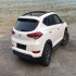 هیوندای توسان (ix35)   