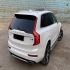 ولوو XC90   