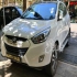 هیوندای توسان (ix35)   