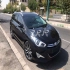 هیوندای i40 استیشن   