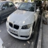 ب ام و سری 3 کوپه   