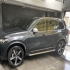 ولوو XC90   