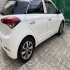 هیوندای i20 (مونتاژ)   