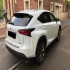 لکسوس NX   