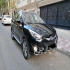 هیوندای توسان (ix35)   