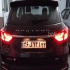 هن تنگ X5 (مونتاژ)   