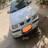 سمند LX   