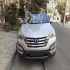 هیوندای سانتافه (ix45)   