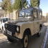 پاژن دو در   