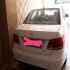 بنز کلاس E   