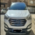 هیوندای سانتافه (ix45)   