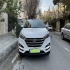 هیوندای توسان (ix35)   