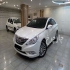 هیوندای سوناتا   