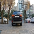 میتسوبیشی اوتلندر PHEV   
