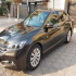 هوندا آکورد   