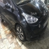 هیوندای i10 (مونتاژ)   
