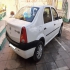 رنو تندر90   