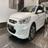 هیوندای اکسنت (مونتاژ)   
